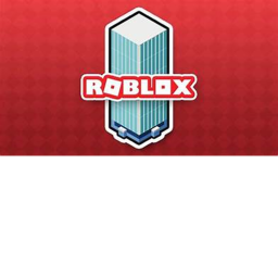 ROBLOX City