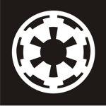 |< House Of The Palpatine's >|