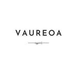 *~ vaureoa's apparel ~*