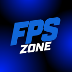 FPS Zone