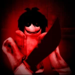 Horrific.INC Group Thumbnail
