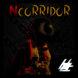 NCorridor (Developing)