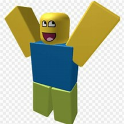 happy town of roadland!
