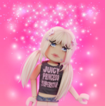 EVIL DOLLS