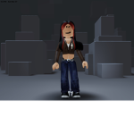 Nai dando robux