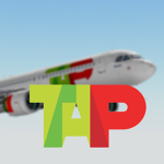 [TA] Tap Air