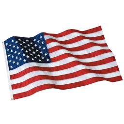 americuh