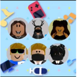 The roblox crew boi
