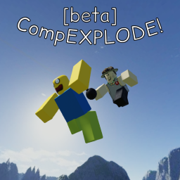 CompEXPLODE! [beta]