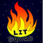 DaLitSquad
