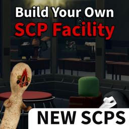 SCP Architect X icon