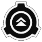 [SCP - Foundation] Mobile Task Forces