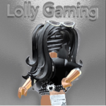 pink_games