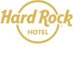Hard Rock Hotel's