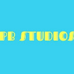 Pb prayas fan group