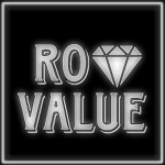 RoValue Games