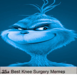 Knee Surgery Tycoon