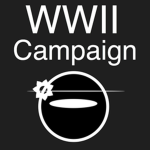 The World War 2 Campaign
