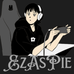 EzAsPie