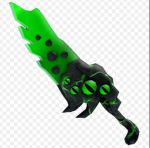 Challenges For Godlys!