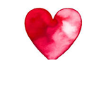## Couples ### <3