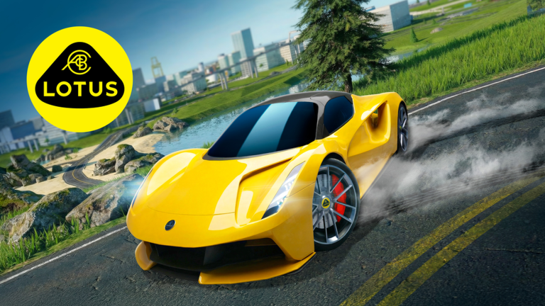 Car Dealership Tycoon [🚗 NEW CARS!] screenshot 7