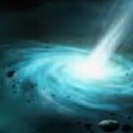 Ultimate Space Adventure 2.3