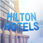 Hilton Hotels. ©