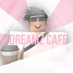Dreamz Cafe!