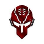 TSS | Wraiths