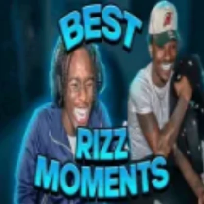 BEST RIZZ MOMENTS
