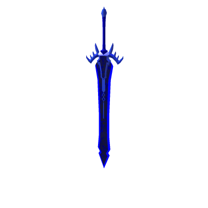Patrick's_Blade
