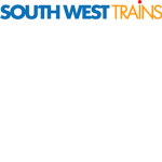 South West Trains ™