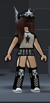 The stars y2k group