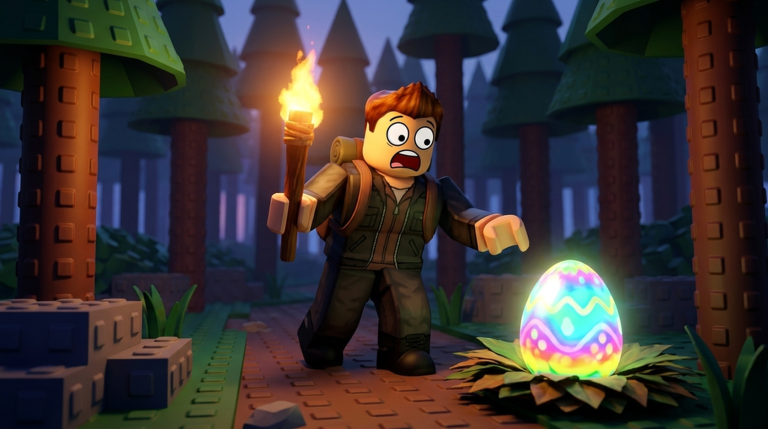 Thumbnail removed