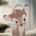 kay's kats