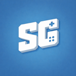 Sid's Games
