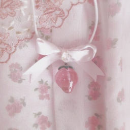 ︵‿୨❀♡❀୧‿︵