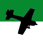 The Fly Squad