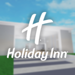 Holiday Inn ™