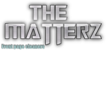 The Matterz
