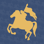Castelli Romani