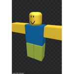 the e is yes