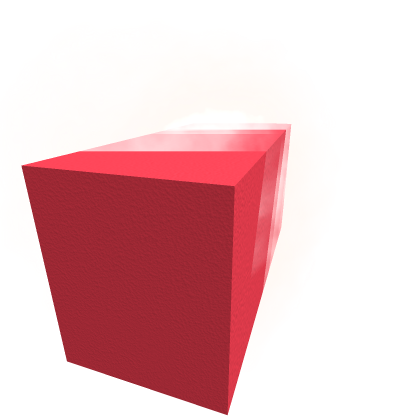Dust effect