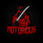 NOTORIOUS (NT)