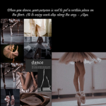 |~| Light Dance Academy |~|