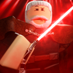 Thе Separatist Alliance Group Thumbnail