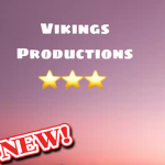 South Carolina Productions