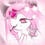 Crybabyplaysroblox fangroup