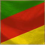 The Riograndense Republic